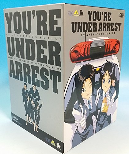 未開封！！重戦機エルガイム DVD MEMORIAL BOX Ⅰ+Ⅱ セット Amazon.co.jp: 重戦機エルガイム DVDメモリアルボックス