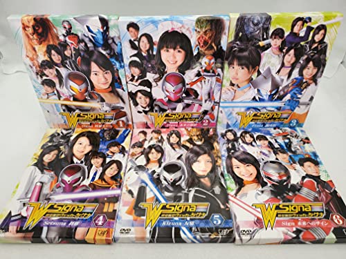 HOUND DOG 20050709 日本武道館帰還 [DVD] HOUND DOG 20050709 日本武道館帰還 : HOUND DOG | HMV&BOOKS