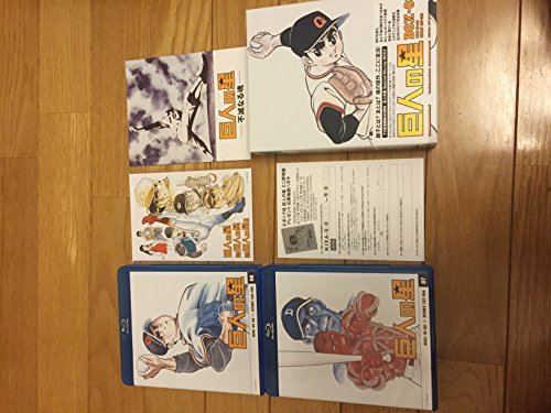 BORUTO ボルト NARUTO NEXT GENERATIONS 全48枚 1〜48 中古DVD