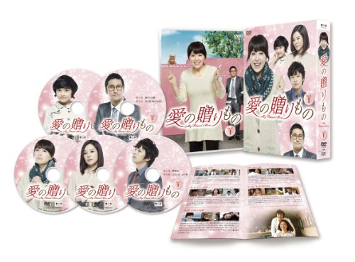 中古】【未使用】向田邦子 久世光彦 終戦記念BOX [DVD] 向田邦子×久世光彦