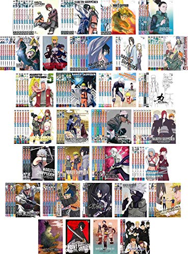 全巻セット【中古】DVD▼悪い刑事 THE FACT(12枚セット)第1話～第22話 最終 字幕のみ レンタル落ち Amazon.co.jp: 悪い刑事~THE FACT~ DVD-BOX1 : シン・ハギュン