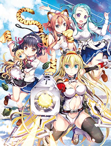 「非常に良い」Z/X Code reunion Blu-ray BOX1(中古品)
