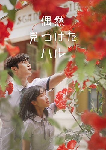 「未使用品」偶然見つけたハル DVD-BOX2(中古品) 17,964円