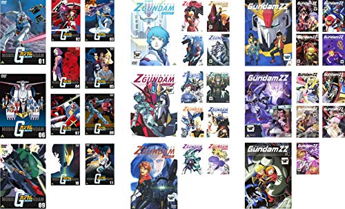 中古】「非常に良い」金曜日の妻たちへ [レンタル落ち] 全7巻