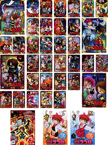 キッズ・ウォー 5 ざけんなよ レンタル落ちセット 全9巻(中古品)