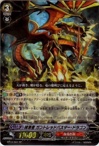 SAR 5枚セット sarx125_11.jpg