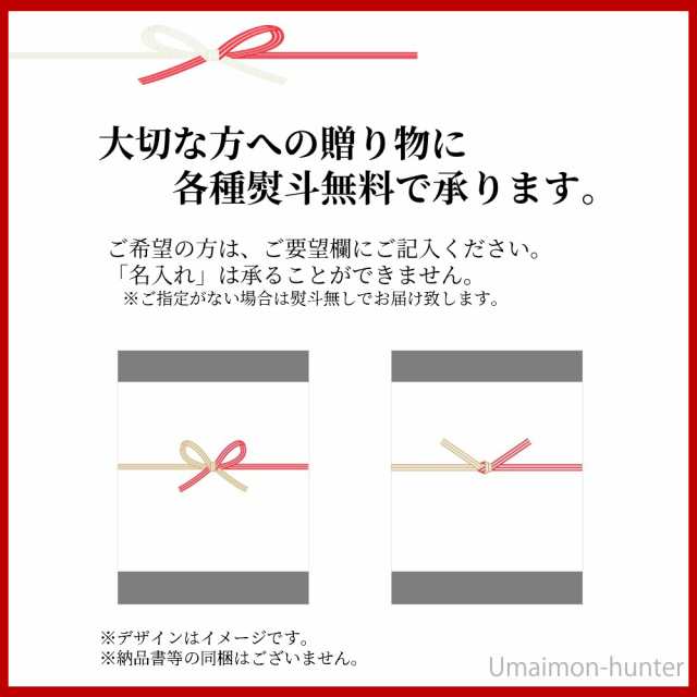 活き〆急速冷凍 久米島の車えび 500g 小(30〜34尾)×5P 車海老 沖縄 人気 希少