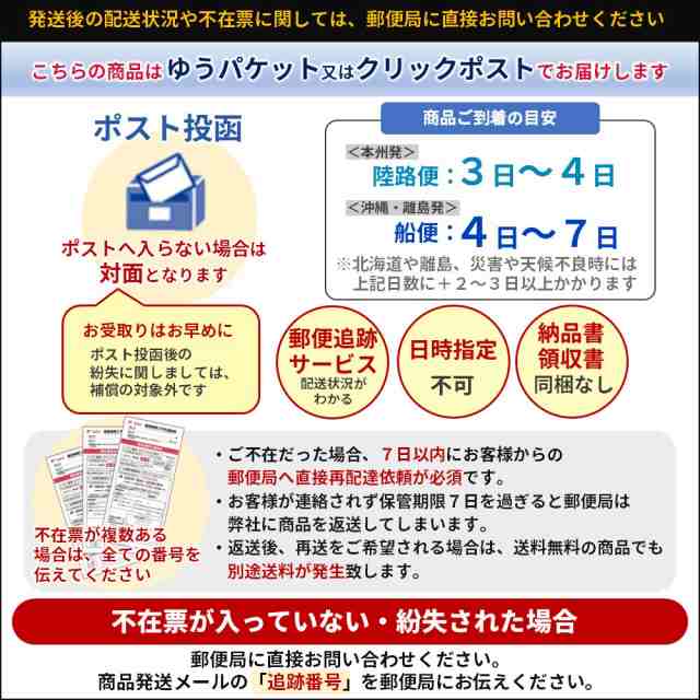 セミドライフルーツ　半生ドライ　マーケット－通販サイト　マーケット　長野県産りんごの通販はau　グランジャ　PAY　au　50g×3P　琥珀色のりんごちゃん　旨いもんハンター　ドライフルーツ　PAY