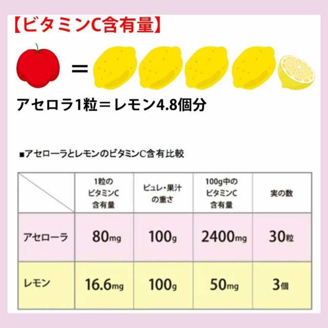 沖縄特産販売 アセロラ100 500ml×24本(１ケース) 果汁100% 沖縄土産 沖縄 土産 土産 人気 ドリンク 健康管理 送料無料の通販はau  PAY マーケット - 旨いもんハンター