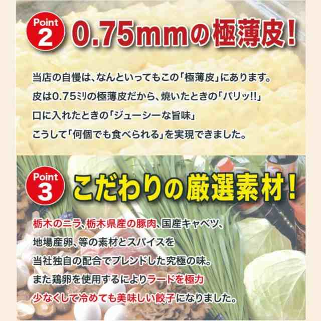 健太餃子 ニラ お肉 ニンニク エビ シソチーズ スタミナ健太 餃子8種×8個 食べ比べセット 宇都宮餃子館 栃木県 送料無料の通販はau PAY  マーケット - 旨いもんハンター