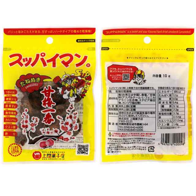 お菓子まとめ売り 1901円相当 - 菓子