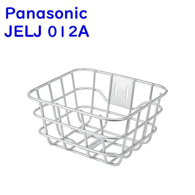 昭和インダストリーズ 自転車アクセサリー MT-001 キャリアー