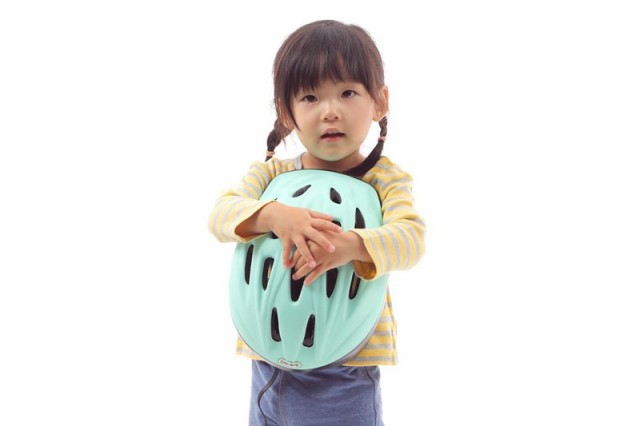 最短発送 土日祝除 自転車ヘルメット Omv12 ミントグリーン 幼稚園 軽い 210ｇ Sg規格 48cm 52cm 子供用 おしゃれ シンプル キッズの通販はau Pay マーケット 13日は三太郎の日 Panasonic 電動アシスト 自転車のメイト