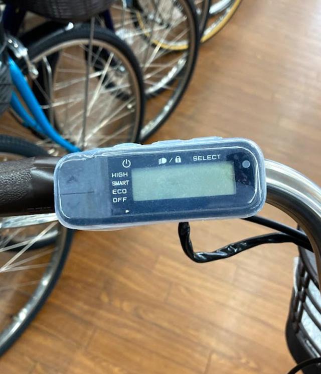 電動自転車 コントローラ pas スイッチ 880 楽天市場】switch