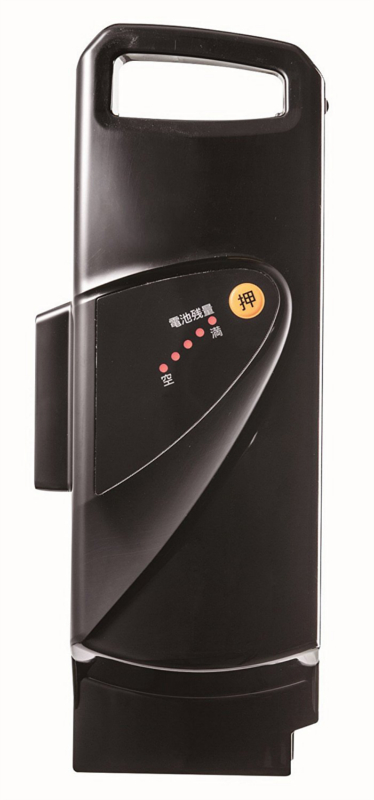 正規品 新品 NKY514B02B リチウムイオン バッテリー13.2A 電動自転車