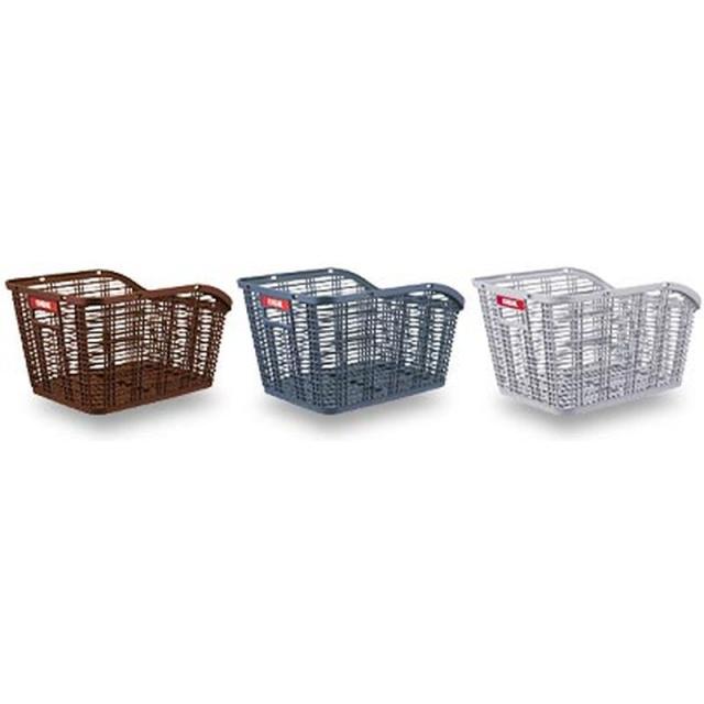 マスターバニーエディション] シューズケース (軽量タイベック