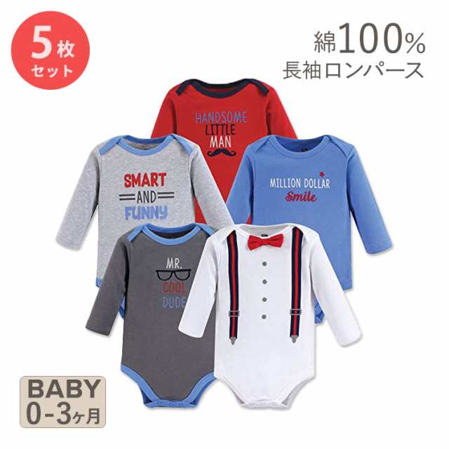 服 販売 枚 英語