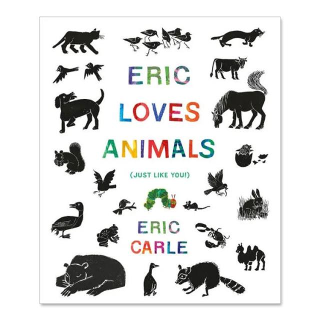 みくんページ Tajima TAJIMA(タジマデザイン) ZEROG2LN-KJC フルライン