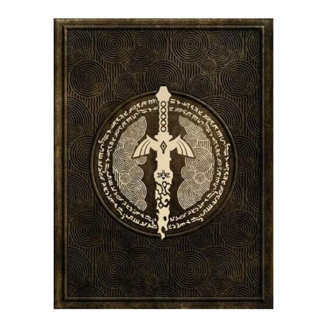 ゼルダの伝説 ティアーズ オブザキングダコレクターズエディション　初回限定版 完成版】「ゼルダの伝説 ティアーズ オブ ザ キングダム」予約店舗