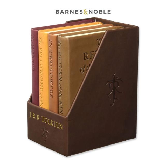 中古】 香川人物名鑑 2001 / 四国新聞社 / 四国新聞社 [単行本