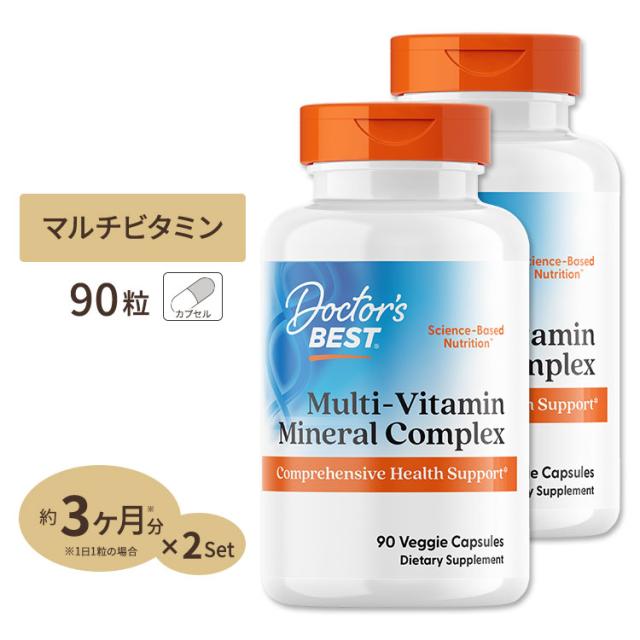 ゴリラパニック 業界最高のCRDH リキッド OGKUSH 1ml