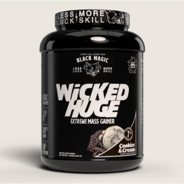 大幅値下げしました)ほぼ美品トギノン キングスプレッド7.0