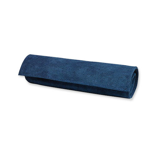 【日本未発売】グリッピー ヨガ マット タオル ビビッドブルー フクシャ GAIAM (ガイアム) 8,223円