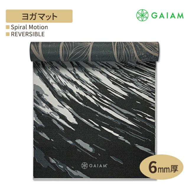 ドラグーンビクトリー（ゴールドメッキVer.J） PR-027｜Amazon.co.jp