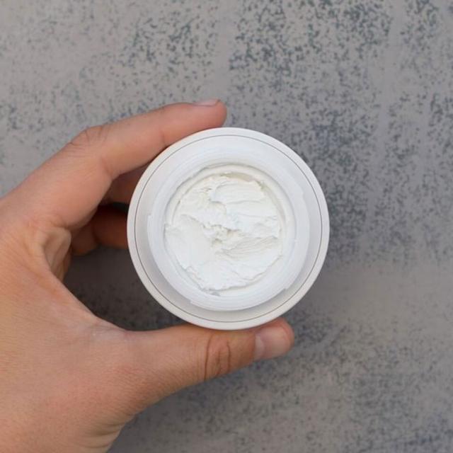 ラヴィリン ワキ用クリーム 3個セットの通販はau PAY マーケット