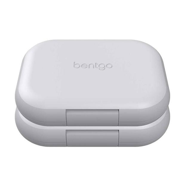 新品未開封　Bentgoランチボックス二個セット アメリカコストコ品】ベントゴー キッズチル ランチボックス