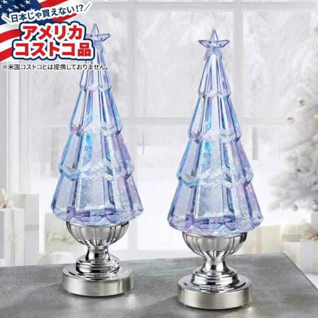 新品Central Forge 4 Swivel Vise with Anvil