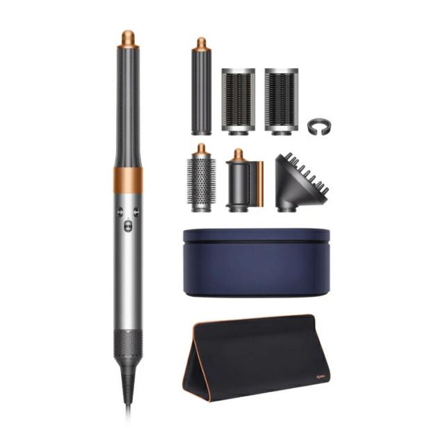 【お取り寄せ商品】ダイソン エアラップ マルチスタイラー コンプリート ロング Dyson Airwrap Multi-Styler Complete Long