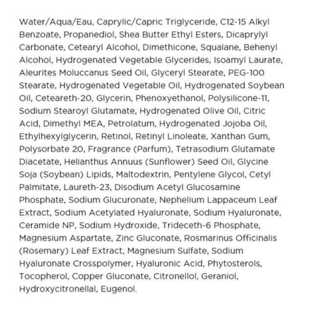 【お取り寄せ商品】【アメリカコストコ品】ペリコン MD 高濃度レチノール リカバリー オーバーナイト モイスチャライザー Perricone MD High Potency Retinol Recovery Overnight Moisturizer, 約59ml 2.0fl oz