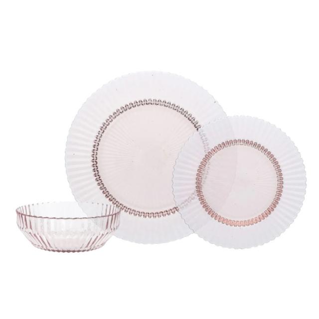 お取り寄せ商品】【アメリカコストコ品】フォルテッサ アーチー 12