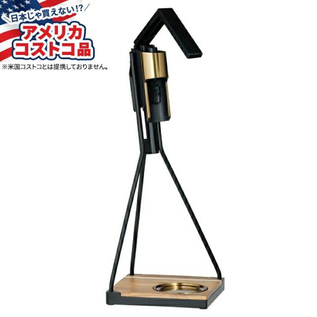 北陸アルミニウム アルミ マイスター寸胴鍋 39cm