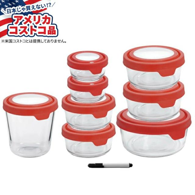 希少STAUB リリー シグネチャー ココット 24cm グレー Wa-NABE 希少