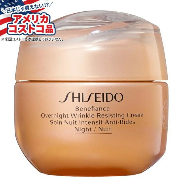 玉樹 タマキ シャンプー 4000ml