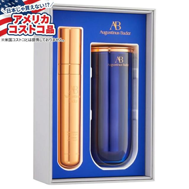 【正規品】REVI 業務用 モイスチャークリーム 150g 開封済み ルヴィ 正規品】REVI 業務用 モイスチャークリーム 150g 開封済み ルヴィ