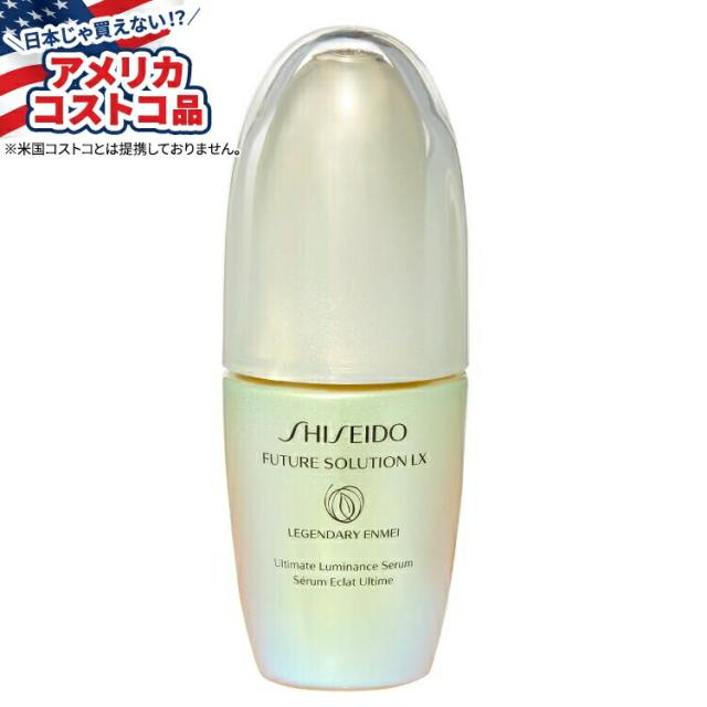 ナリス化粧品 レジュアーナ Wクレンジング フォーム 100g 6個セット