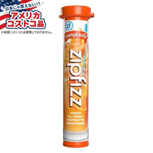 2本セット スーパー変態リキッド 1ml