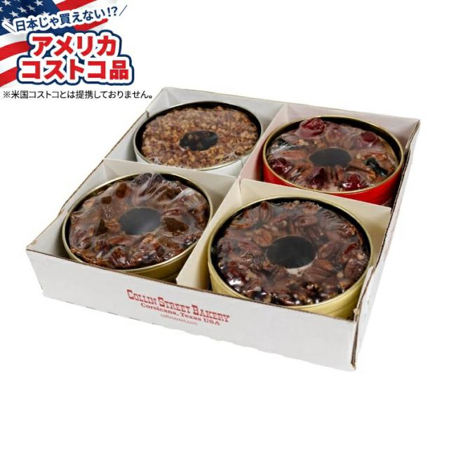 フレック】 カット済ケーキティラミス(北海道産マスカルポーネ使用