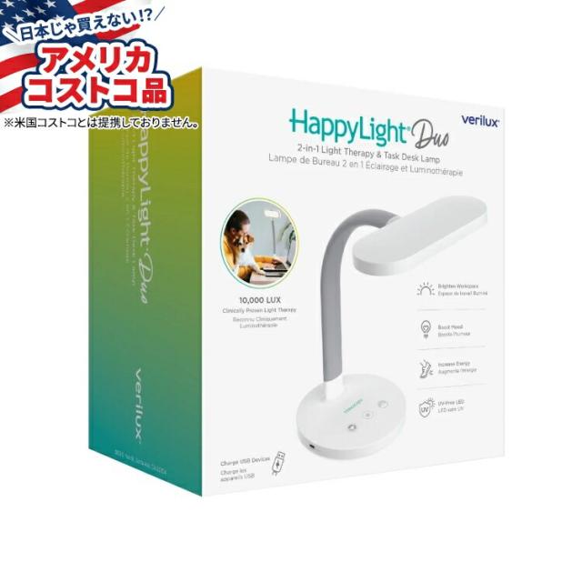 A.H.P.L. 萌ちゃん　2013年　未使用品 A.H.P.L. 萌ちゃん 2013年 未使用品 2025年最新】Yahoo!オークション