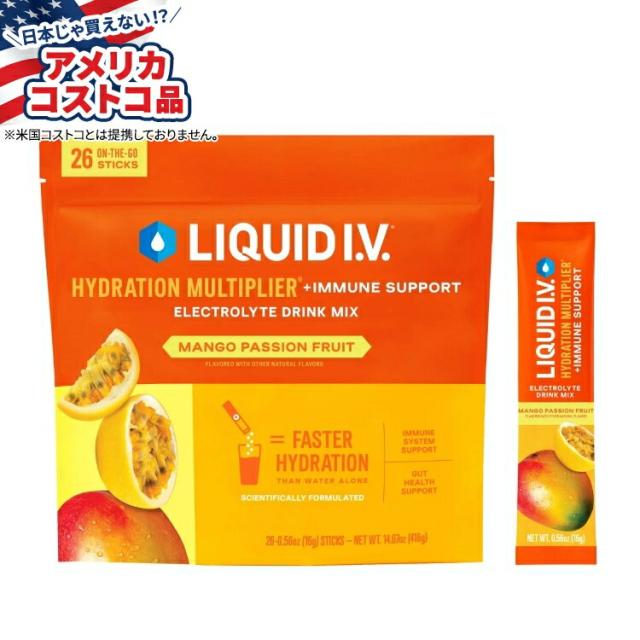 福田建之 椿花 8号 絵画、油彩 福田建之 椿花 8号 絵画、油彩