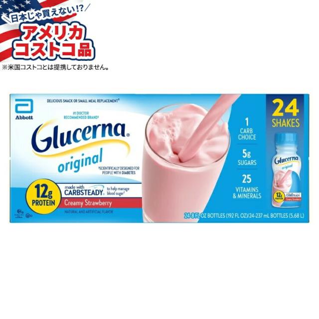 天然古渡香料原木 約470g 【インドネシア カリマンタン 寸聞多羅】