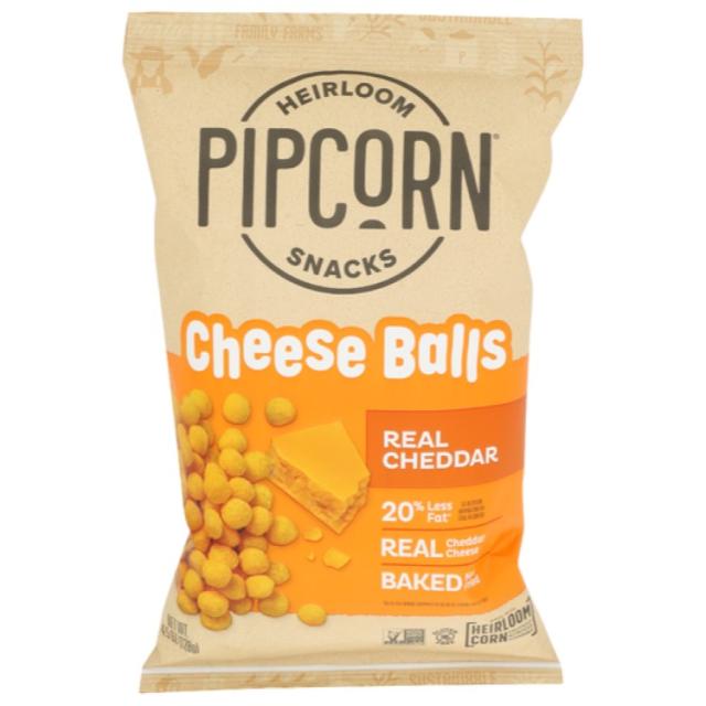 OAKLEYサングラス＋虫よけ＋SABONハンドクリーム アイ・スキンケアセット