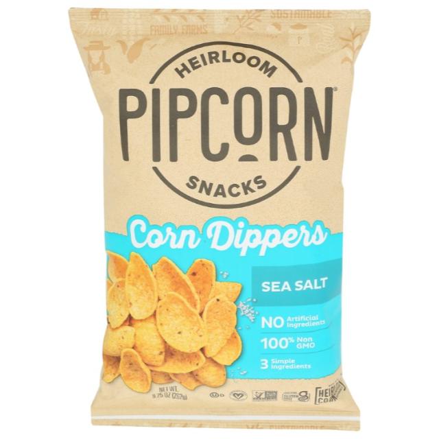 新品ケース交換済み 大魔神カノン DVD 全12巻セット