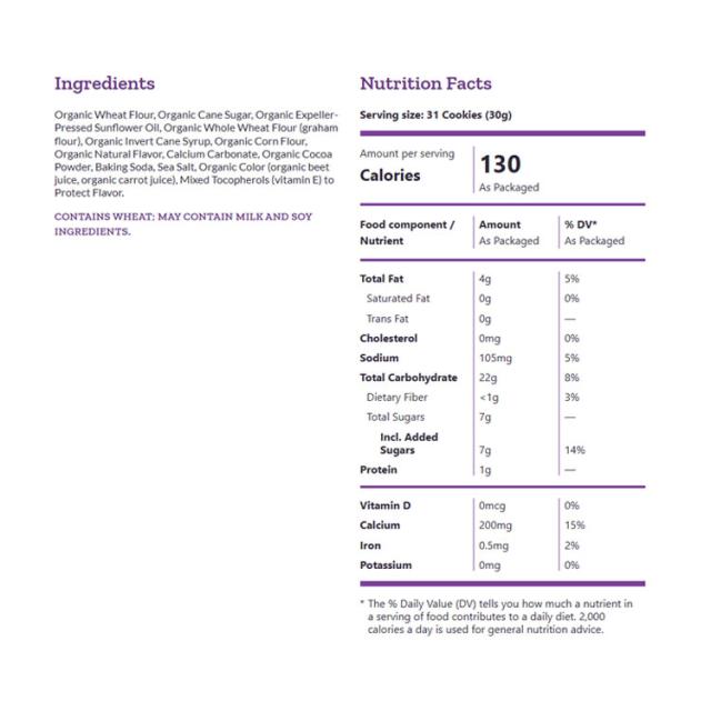 お取り寄せ商品】[12個セット]アニーズホームグロウン ナポリタン