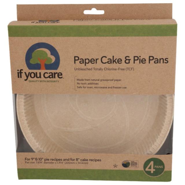 412z2.411y11.小物類☆紅型振袖 宮崎良次 辻が花 京紅型 作家物 赤 412z2.411y11.小物類☆紅型振袖 宮崎良次 辻が花 京紅型 作家物 赤