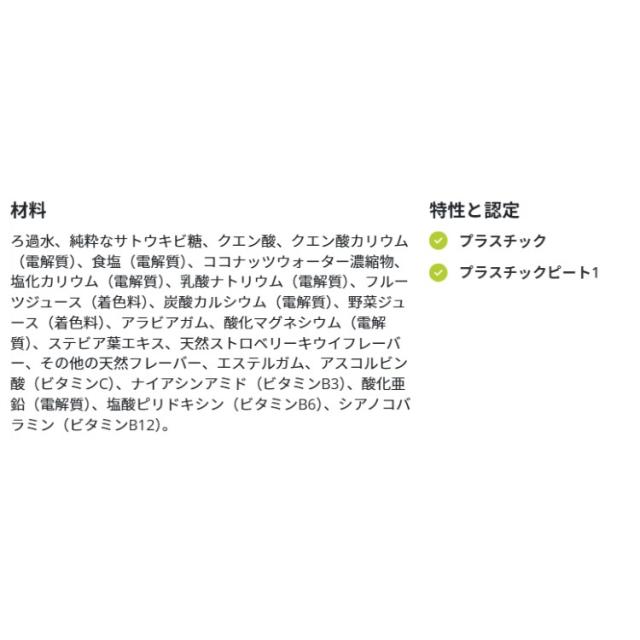 【お取り寄せ商品】[12個セット]ボディアーマー キウイ フラッシュ Iv - 約591ml 20floz Body Armor Beverage Sb Kiwi Flsh Iv 20FO