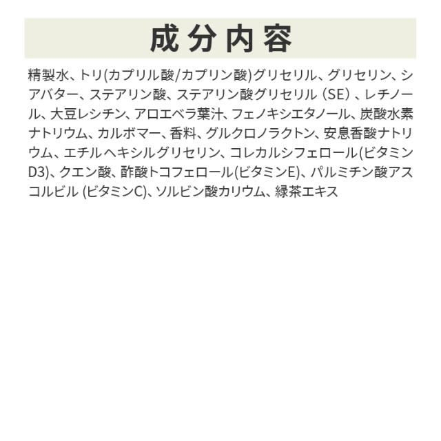 [3個セット] ライフフロー レチノールA 1% クリーム アドバンスド リバイタリゼーション 50ml (1.7oz) Life-flo retinol A 1% cream Advanced Revitalization